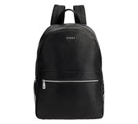 GUESS Riviera Crossbody FL, Borsa Uomo, BLA