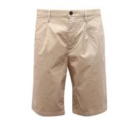 Guess - Robert Shorts - - Shorts - Uomo - Beige - L