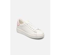 Guess - ROCKIES Bianco - Sneakers 41 Bianco