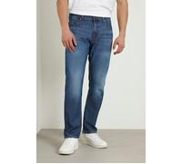 GUESS Rodeo Barbuda Taglia: W36L32 | Jeans Slim Fit Outlet | Uomo |