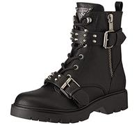 Guess RODETA2/STIVALETTO (BOOTIE)/N/