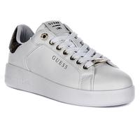 Sneaker Roki - Misura: 36 WHITE