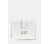 Guess ROSALBA SLG SILVER Taglia Unica