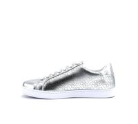 Guess - Rosalia 8 Sneaker - - Shoes - Donna - Grigio - 36 EU