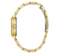 Guess Rose Bud GW0544L2