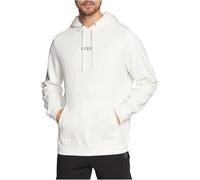 Guess Felpas M2BQ50 K9YH1 - Uomo