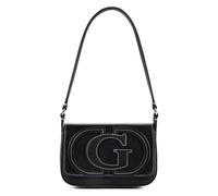 Guess Ruby Borsa a spalla 21 cm nero