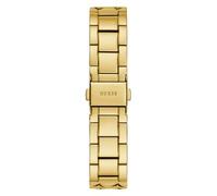 Guess Rumour GW0613L2