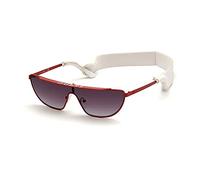 Guess S0361107 - Occhiali Donne, Multicolore, Talla única - S0361107