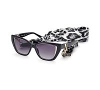 Guess S7264909 Occhiali, Donne, Multicolore, Taglia Unica