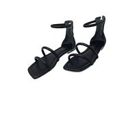 Guess SABELLE FOOTWEAR DRESS SANDAL