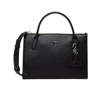 Guess - Sac porte oeur - - Bags - Donna - Nero - ONE SIZE