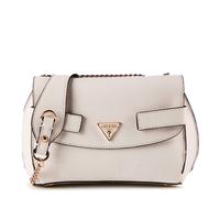 GUESS SACCHETTO SERENOVA HWZG80 91210