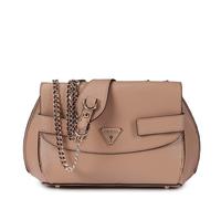 GUESS SACCHETTO SERENOVA HWZG80 91210