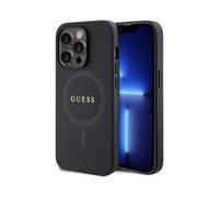 Guess Custodia Per Telefono Guhmp15xpsahmck Iphone 15 Pro Max 6.7 Saffiano