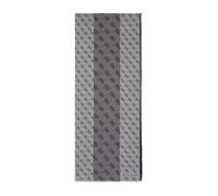 Guess - Salzburg 4G Logo Scarf - - Accessories - Uomo - Grigio - ONE SIZE