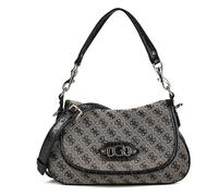 Guess Samantha Borsa a spalla 29 cm grigio