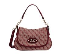 Guess - Samantha Borsa a Tracolla - - Bags - Donna - Multicolore - ONE SIZE