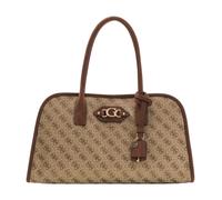 Guess - Samantha Girlfriend - - Bags - Donna - Beige - ONE SIZE