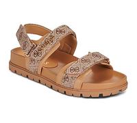 Guess Sandali bassi FLORIZY2 in Beige 36