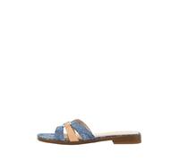 GUESS Sandali Blu FLJRL3 DEN19 BLU 36