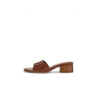 Guess, ,Shoes ,Donna ,Marrone ,39 EU Sandali Cerinna