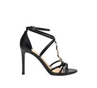 GUESS Sandali Chaella Con Dettaglio Metallico Nero Chaella - 41