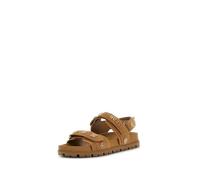 Guess - FLORIZI Marrone - Sandali e scarpe aperte 39 Marrone