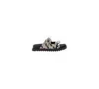 GUESS Sandali FLJFAT-FAL03 39