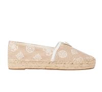 Guess - Sandali - - Shoes - Donna - Beige - 38 EU