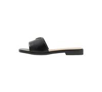 Guess - Sandalo Ramla - - Shoes - Donna - Nero - 37 EU