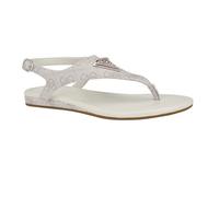 GUESS, Sandalo Unali da donna, 39 EU