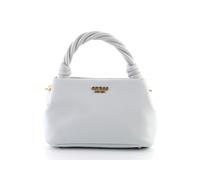 Guess Sansa Borsa a mano con tracolla White bianco