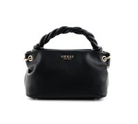 Guess Tracolla Donna Colore Nero 1