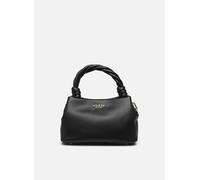 Guess - Sansa Top Handle Crossbody Nero - Borse T.U Nero