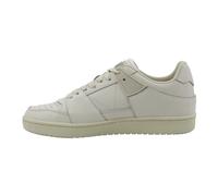 Guess FMJSAMELE12WHITE SAVA Mid Uomo, White EU 44