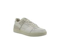 Guess FMJSAMELE12WHITE SAVA Mid Uomo, White EU 44