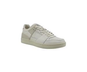 Guess Sava Mid SneakerUomo