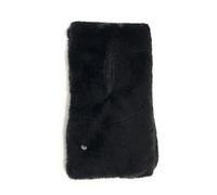 Guess Sciarpa Donna Colore Nero 1