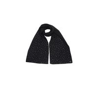GUESS BLA SCARF 30 180 accessori Donna tu