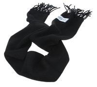 GUESS Scarf 30X180 Black