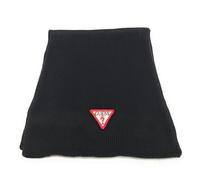 Guess jeans Sciarpe AW5235 VIS03 - Donna