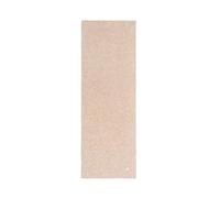 Guess Sciarpa Donna Colore Camel 1