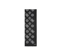 Sciarpa BLA BLACK