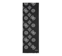 Sciarpa BLA BLACK
