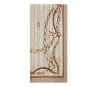 GUESS Scarf 90x180 Shell