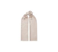 Guess - Scarf - - Accessories - Donna - Beige - ONE SIZE