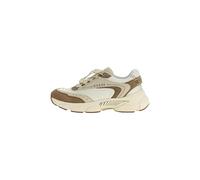 GUESS Scarpa Imeri Color Tan, Size: 38 EU