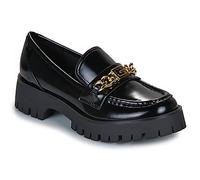 Guess Scarpe ALMOSTY in Nero 37