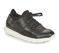 Guess Scarpe bambini SCARLETT in Nero 30